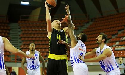 Εκτός Ντραγκίτσεβιτς, Μιλόσεβιτς στον Άρη