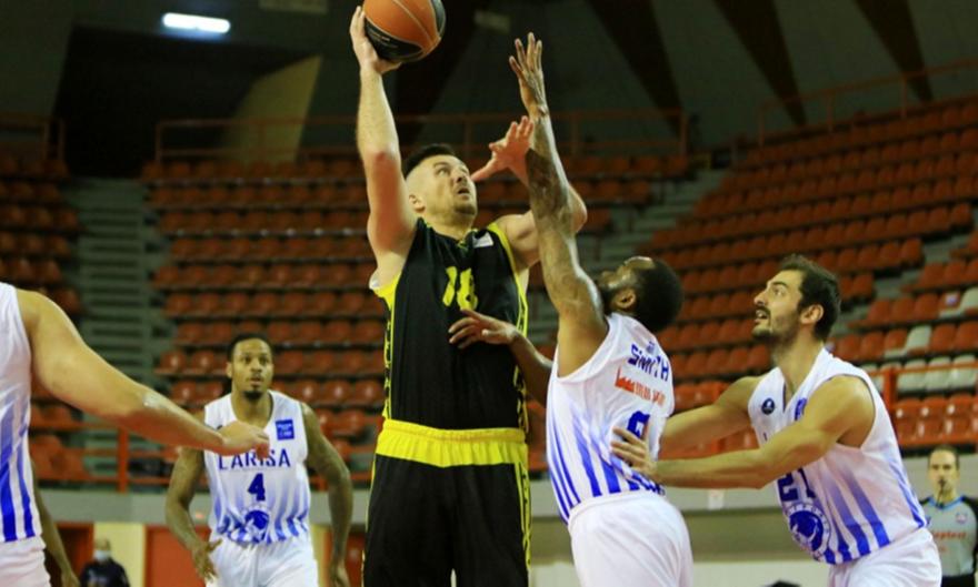 Εκτός Ντραγκίτσεβιτς, Μιλόσεβιτς στον Άρη