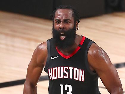 Κορυφώνονται οι επαφές για trade του Χάρντεν, το συζητούν για Σίμονς οι Σίξερς