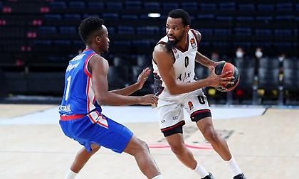 Πάντερ: Πάντα από παντού και στην Πόλη! (video)