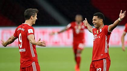 Σαββατοκύριακο με ντέρμπι στα ευρωπαϊκά πρωταθλήματα