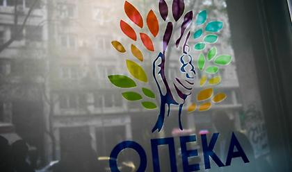 Επίδομα παιδιού: Εγκρίθηκαν 126 εκατ. ευρώ για την πληρωμή της 6ης δόσης