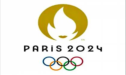 Μείον 300 εκατ. ευρώ οι Ολυμπιακοί Αγώνες του 2024 λόγω Covid-19!