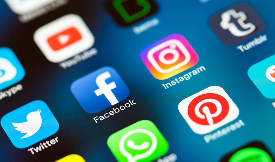 Γιατί απενεργοποιεί το Facebook λειτουργίες του Messenger και του Instagram