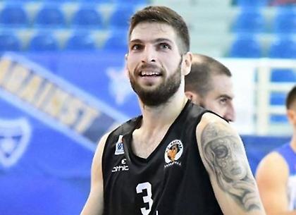 Πετρόπουλος: «Για την πρώτη νίκη στον Πλάτωνα»