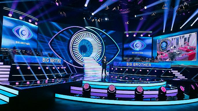 Big Brother Live - Απόψε ο μεγάλος τελικός! (video)