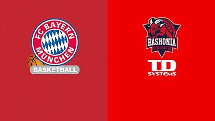 Μπάγερν-Μπασκόνια