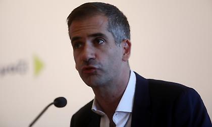 Δήμος Αθηναίων για γήπεδο: «Κρινόμαστε από τις πράξεις κι όχι τα λόγια μας»