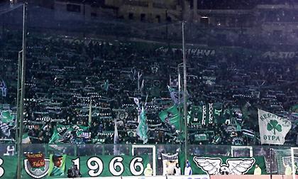 Θύρα 13: «Παρακολουθούμε τη Διπλή Ανάπλαση και θα πράξουμε ανάλογα»