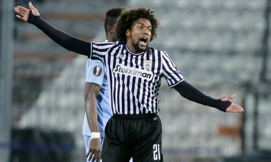 Εκπρόσωπος Μπίσεσβαρ: «Ήταν θετικός στον κορωνοϊό»