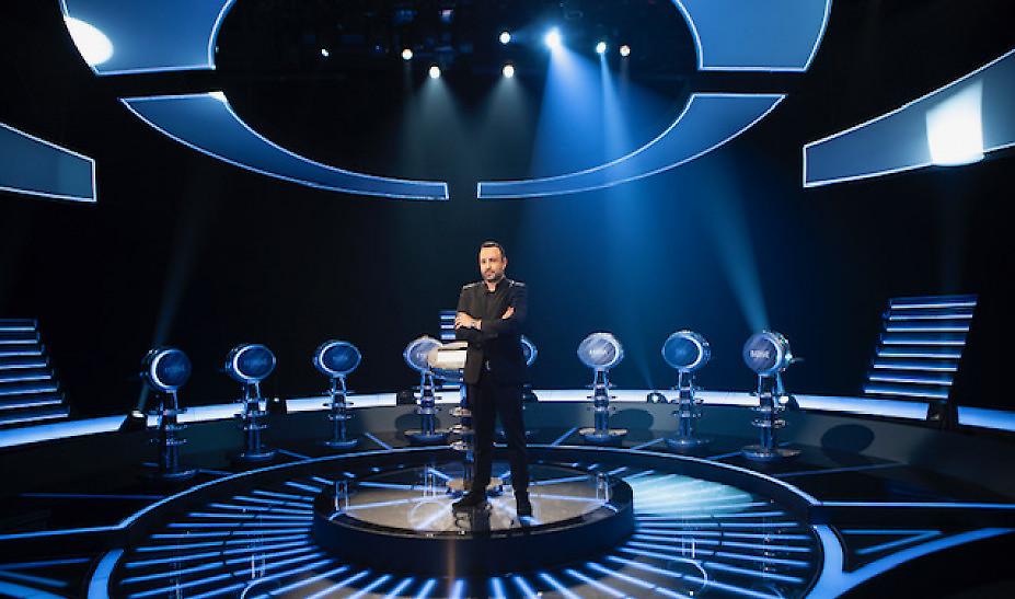 Τι θα δείτε στον Πιο Αδύναμο Κρίκο (trailer)