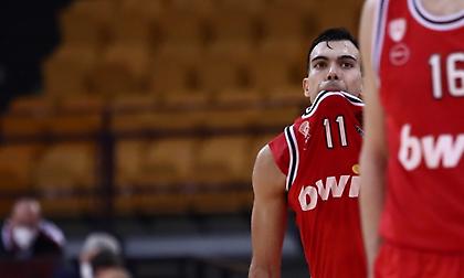 Σε όλους τους τόνους ένα… αχ