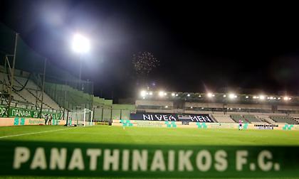 Παναθηναϊκός: Κινήσεις που δείχνουν μονιμοποίηση για Λεωφόρο