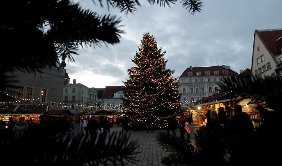 Θα δούμε το άστρο της Βηθλεέμ στις 21 Δεκεμβρίου; Οι θεωρίες και η αναφορά στις Άγιες Γραφές