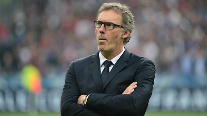 Βρήκε ομάδα έπειτα από 4,5 χρόνια ο Μπλαν!