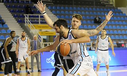 Πιθανό το ενδεχόμενο ένστασης από τον Κολοσσό Ρόδου