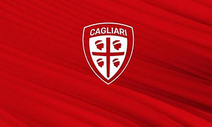 Τρία κρούσματα κορωνοϊού στην Κάλιαρι