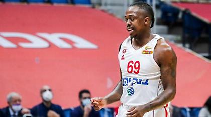 Δεν γλιτώνει το χειρουργείο ο Μπράουν