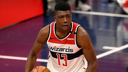 Με Μπράιαντ το Top 5 του ΝΒΑ