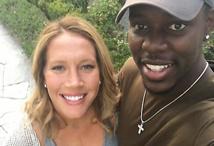 Σπουδαία δωρεά του Τζρου Χόλιντεϊ