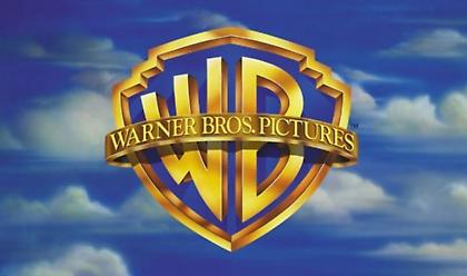 Αποζημίωση Warner Bros σε επιχειρηματία - Η φωτογραφία που τους «έκαψε» σε θρίλερ με τον Άφλεκ   Πηγ