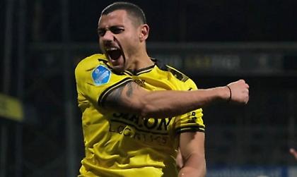 Γιακουμάκης στον ΣΠΟΡ FM: «Δεν έχουμε την ανώφελη πίεση της Ελλάδας»