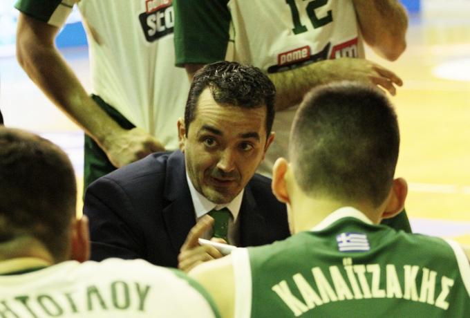 Βόβορας: «Είχαμε κακή προσέγγιση»