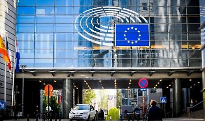 Κορωνοϊός: Ανησυχία στην Ε.Ε για τη νέα μετάλλαξη- Έκτακτη σύσκεψη