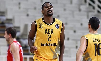 BCL: Ο πρώτος έλεγχος για τον MVP με τον Μορέιρα πρώτο φαβορί!