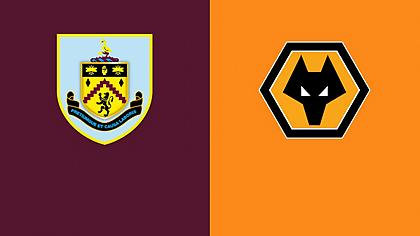 Μπέρνλι-Γουλβς