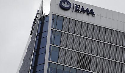 Εγκρίθηκε το εμβόλιο των Pfizer/BioNTech από τον Ευρωπαϊκό Οργανισμό Φαρμάκων