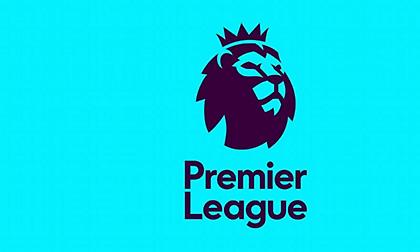 Επτά νέα κρούσματα κορωνοϊού στην Premier League