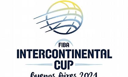 Στο Μπουένος Άιρες ο τελικός του Διηπειρωτικού μπάσκετ