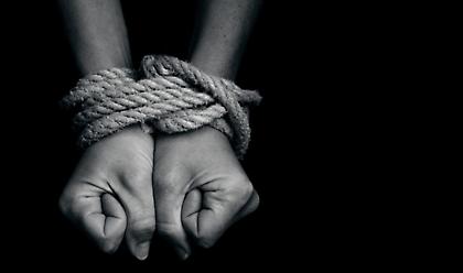 Σοκ στη Βραζιλία: Γυναίκα ζούσε ως σκλάβα επί 40 χρόνια και την εξανάγκασαν και σε γάμο