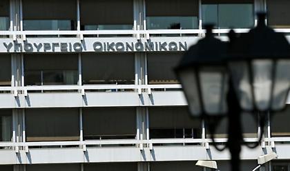 Σχέδιο επιδότησης δόσεων επιχειρηματικών δανείων – Ποιούς αφορά