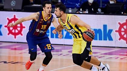 «Κολλάει» του Βέστερμαν στην Μπάρτσα, γιατί ο Ερτέλ μιλάει με τη Ρεάλ!