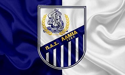 Λαμία: «Απόλυτα λογική η απόφαση αναβολής, τα υπόλοιπα στον Παρνασσό»