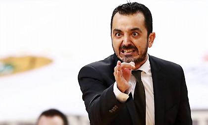 Θύμισε… Ομπράντοβιτς ο αναψοκοκκινισμένος Βόβορας! (video)