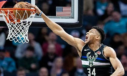 Γιάννης: «Αν δεν δουλέψω δεν μπορώ να κοιμηθώ, γεννήθηκα να είμαι στο παρκέ» (video)