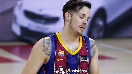 Ένωση Παικτών Ισπανίας κατά Μπαρτσελόνα για την υπόθεση Ερτέλ