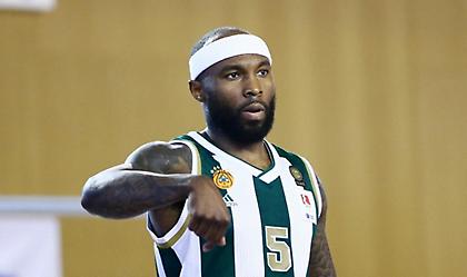 Ράις για Ερτέλ: «Εγώ θα πήγαινα στη Ρεάλ αν ήμουν στη θέση του»