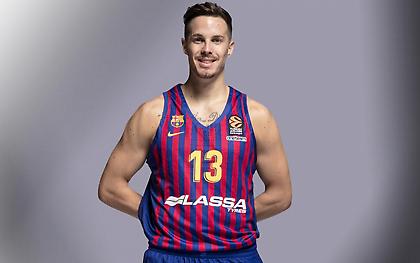 Στο πλευρό του Ερτέλ και κατά Μπαρτσελόνα η ELPA