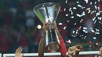 Πόρτο-Μπενφίκα