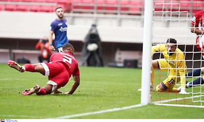 Πού μπορεί και πού δεν μπορεί να βοηθήσει ο Σουντανί!