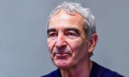 Ναντ: Επιστρέφει στους πάγκους μετά από 10 χρόνια ο Ντομενέκ!