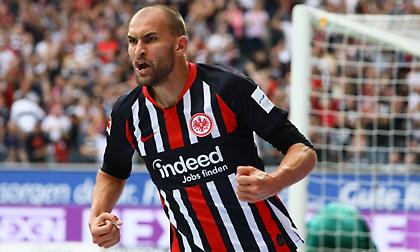 Κλαμπ Μπριζ: Ενισχύεται με Ντοστ τον Γενάρη