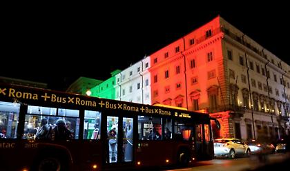 Σε σκληρό lockdown ξανά η Ιταλία από την Πέμπτη - Τι ανησυχεί τους ειδικούς