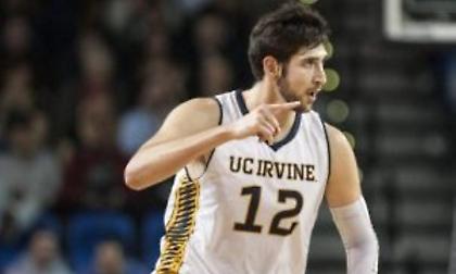 Πάει Ολλανδία ο Δημακόπουλος