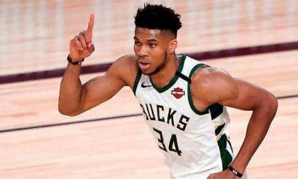 Παραλίγο να το γυρίσει μόνος του ο Γιάννης