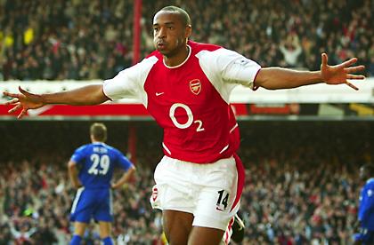 Το κουίζ της ημέρας 24/12: Ο κορυφαίος «κανονιέρης»!